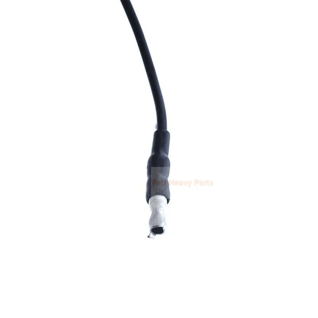 A/C Compressor 84322107 Fits for New Holland Fits CASE IH Skid Steer Loader 420 430 435 440 445 450 465