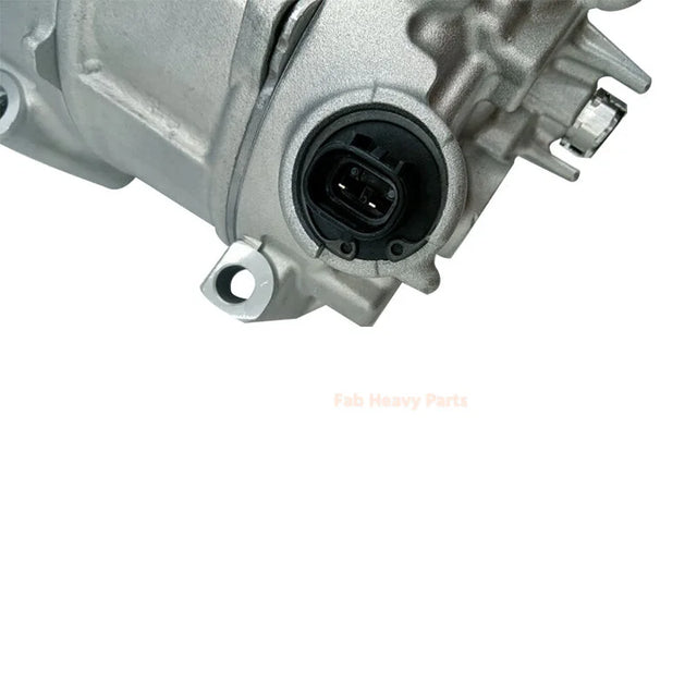 A/C Compressor 88320-42140 Fits for Toyota RAV4 L4 2.5L 2013-2016