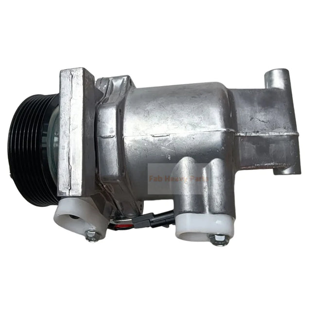 Compressore A/C 926001HC1B Adatto per Nissan Versa Note 1.6L 2014-2015