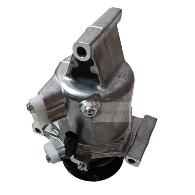 Compressore A/C 926001HC1B Adatto per Nissan Versa Note 1.6L 2014-2015