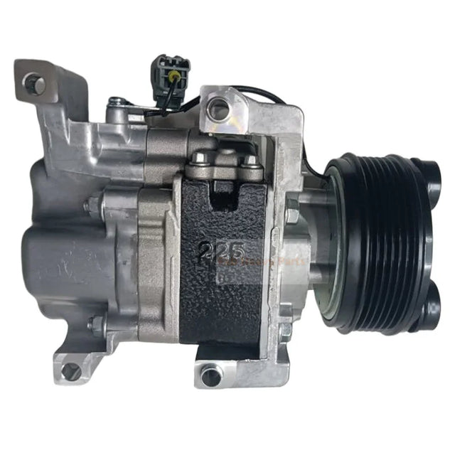A/C Compressor EGY161450B Fits for Mazda CX-7 2.3L 2007 2008