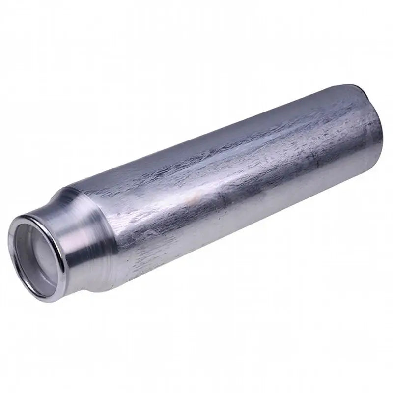 Aircocondensor 164-0588 & Ontvangerdroger 176-1902 voor Caterpillar CAT-graafmachine 312C 315C 318C 319C 320C 322C 325C 330C