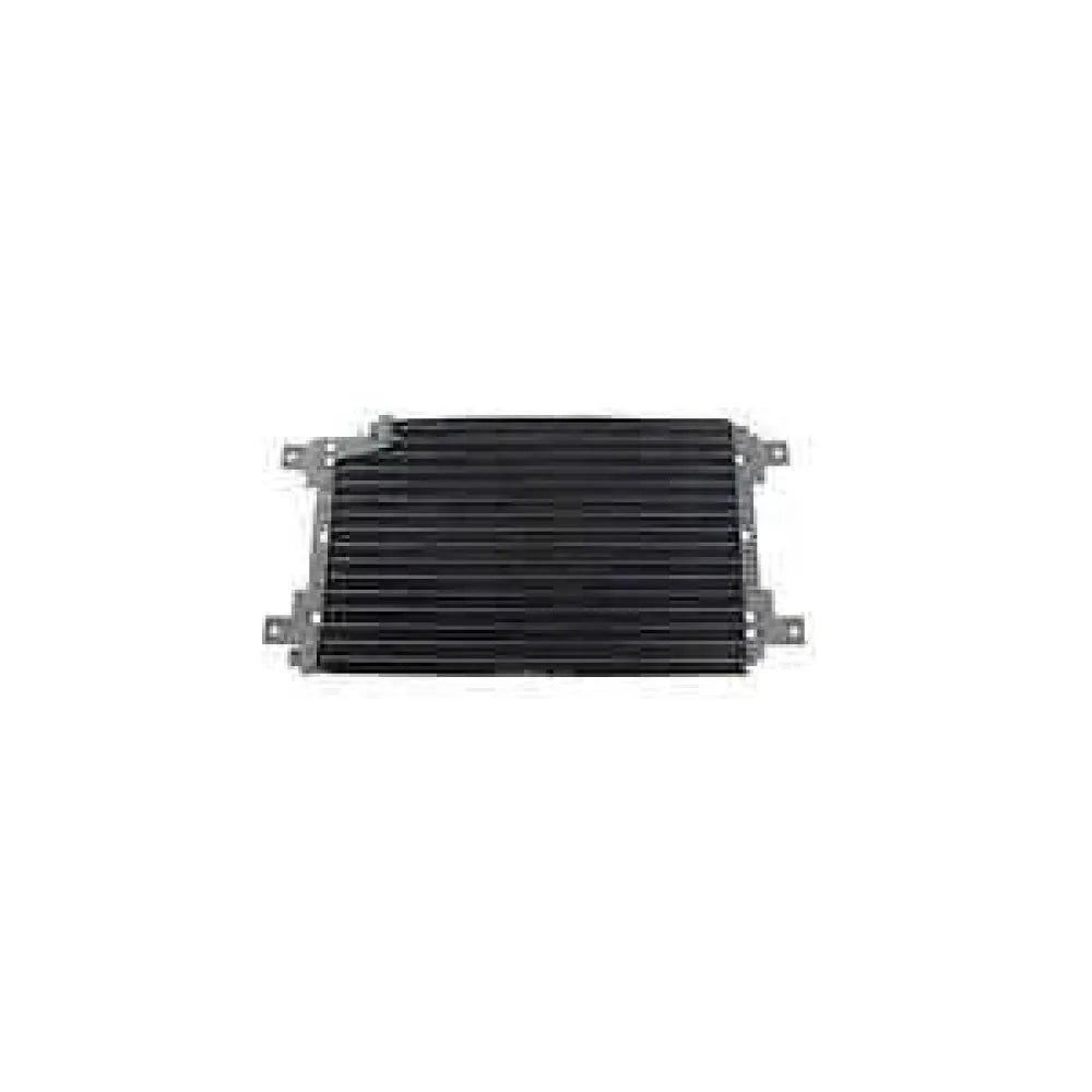 A/C Condenser 203-979-6380 for Komatsu Excavator PC100-6 PC120-6 PC130-6 PC400-6 PC450-6