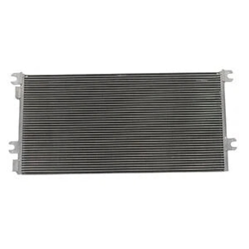 A/C Condenser 20461065 8084348 for Volvo VNL VAH VHD VNM Mack CXU GU Freightliner FL60 FL70 FL80