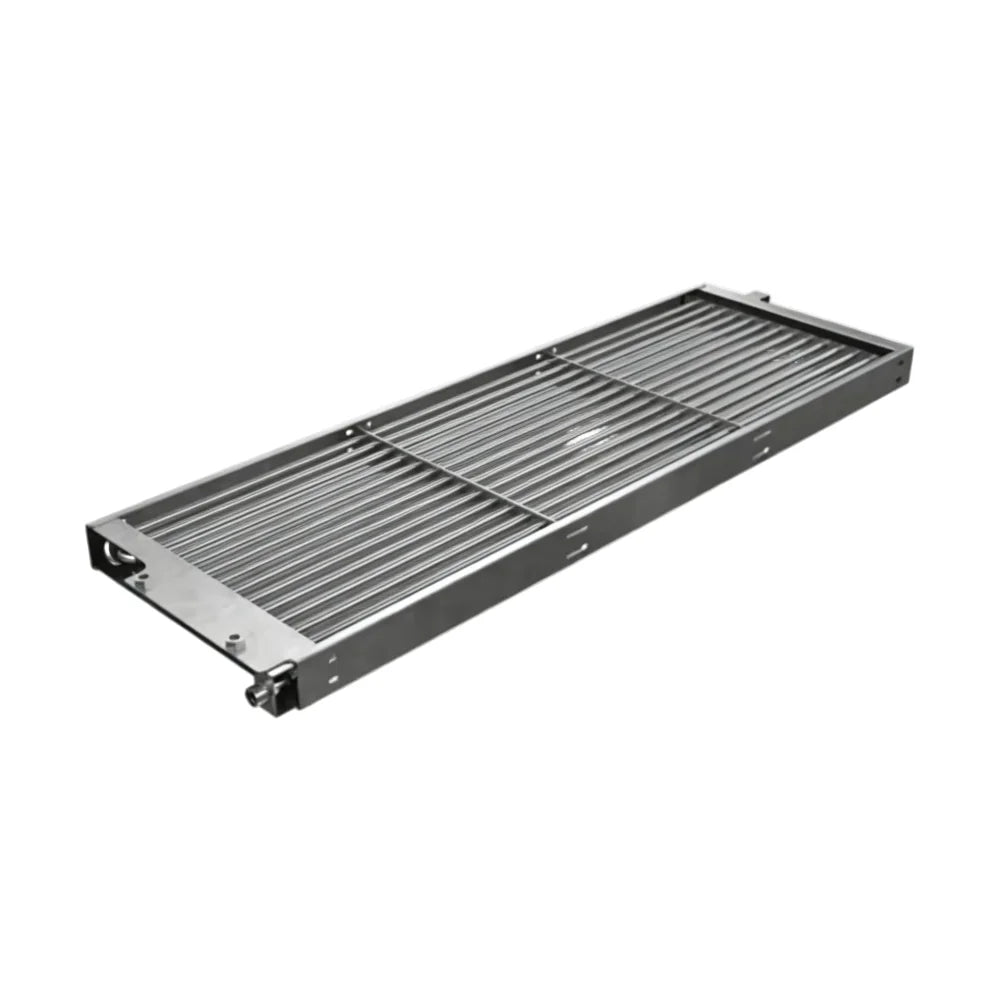 Aircocondensor 334-2923 voor Caterpillar CAT terreinwagen 789D 793F 795F 797F