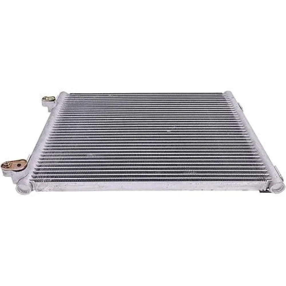 A/C Condenser 3C581-50040 for Kubota Tractor M5040 M6040 M7040 M8540 M9540
