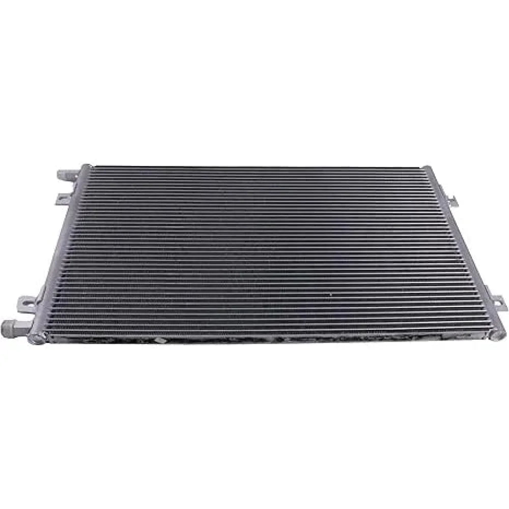 A/C Condenser 421-S62-4120 for Komatsu Loader WA450-6 WA470-6 WA470-7 WA475-10 WA480-6 WA480-8