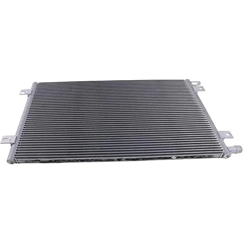 A/C Condenser 421-S62-4120 for Komatsu Loader WA450-6 WA470-6 WA470-7 WA475-10 WA480-6 WA480-8