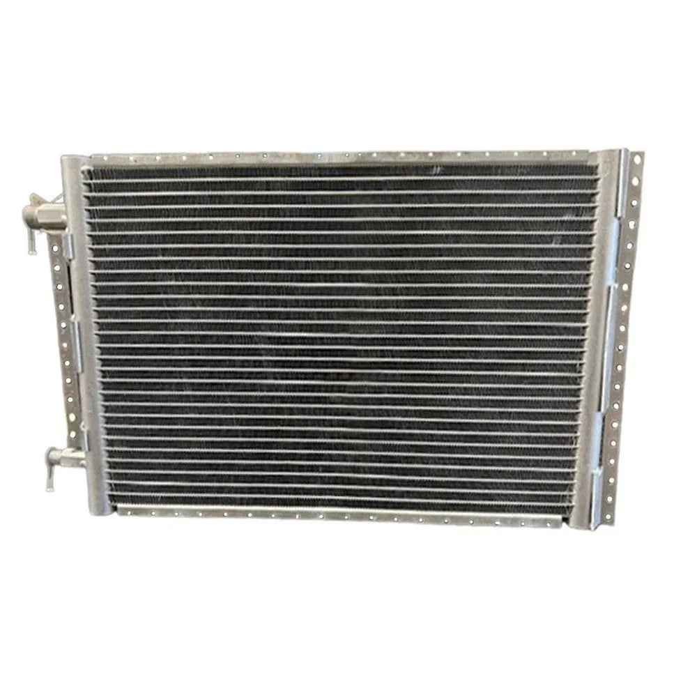 Condensador A/C 67-2494 67-3184 para Thermo King Tripac APU