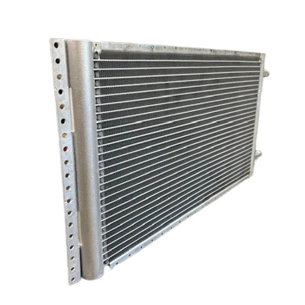Condensador A/C 67-2494 67-3184 para Thermo King Tripac APU