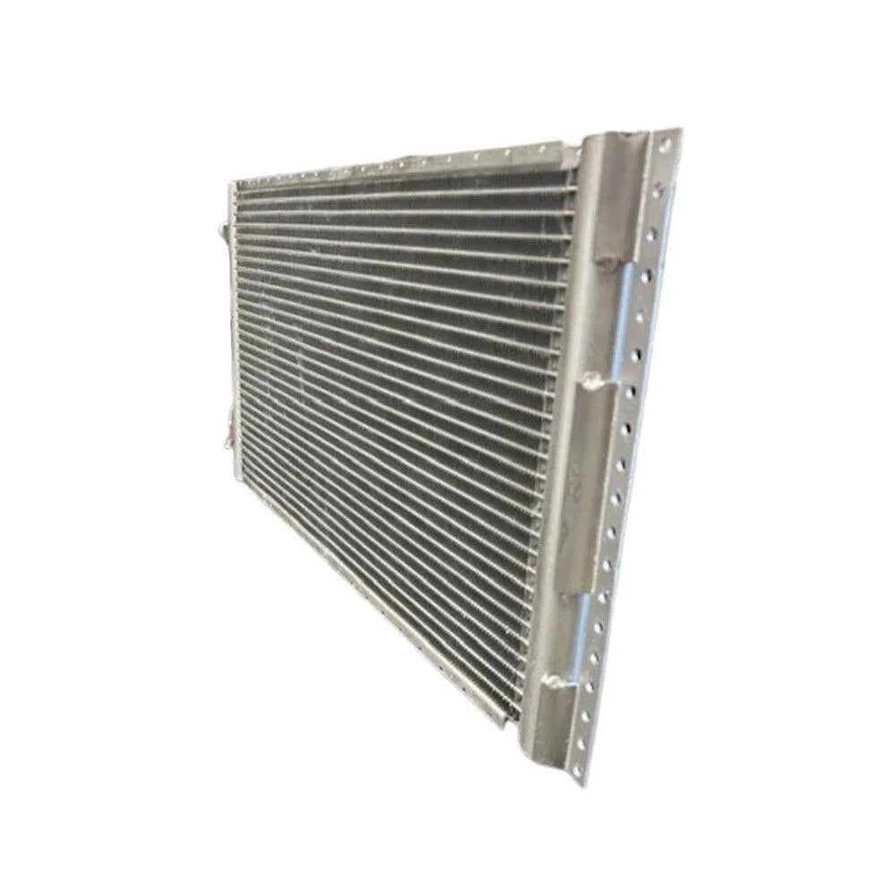 Condensador A/C 67-2494 67-3184 para Thermo King Tripac APU