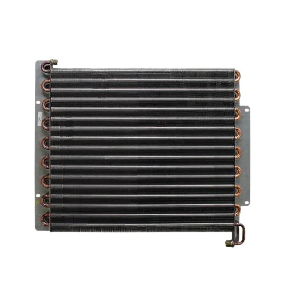 A/C Condenser 7024834 for Bobcat Loader A770 S750 S770 S850 T750 T770 T870