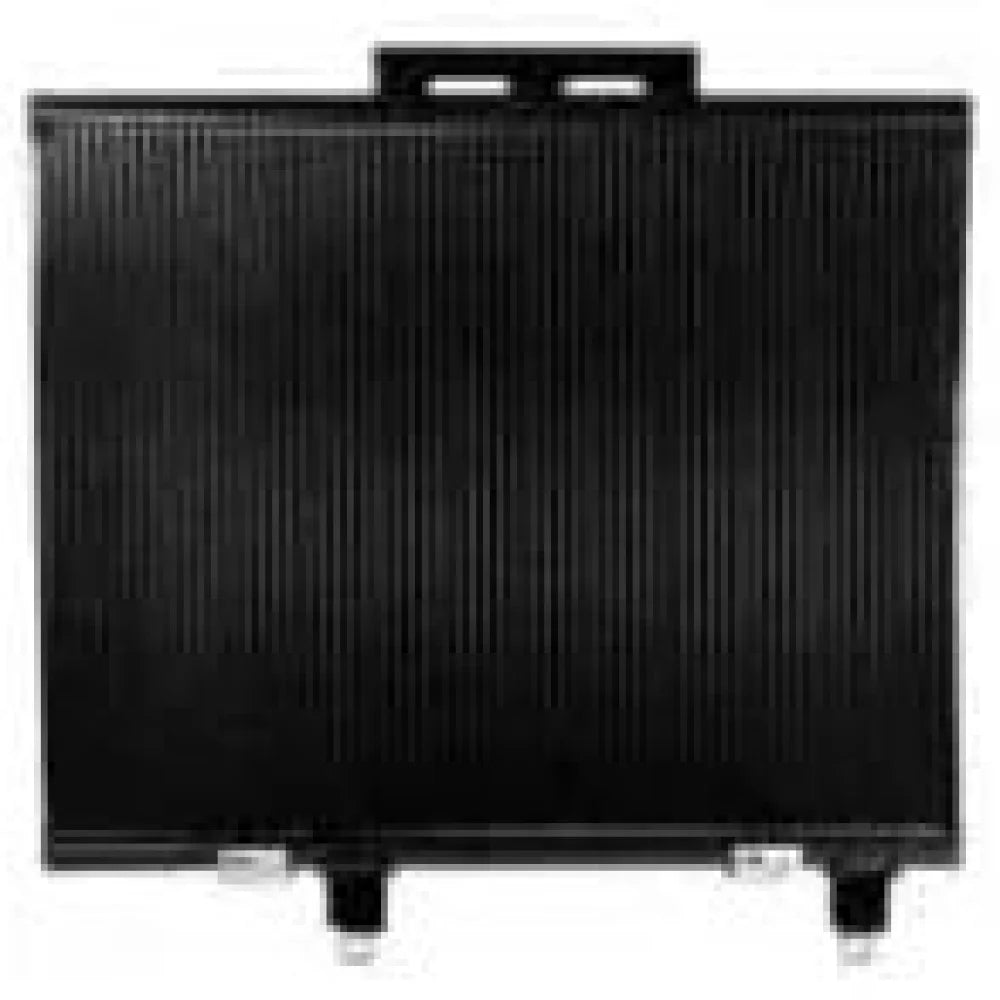 A/C Condenser 84249273 for CASE IH Tractor Puma 165 170 180 185 195 200 210 215 225 230 2104 1854 2304 Sprayer 2240