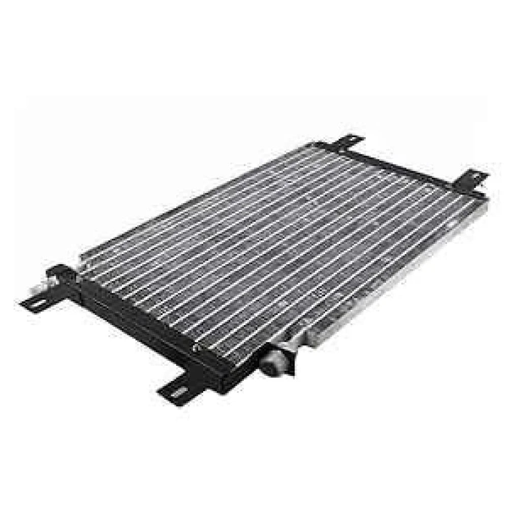 A/C Condensorkern 130-0253 voor Caterpillar CAT Graafmachine 311B 312B 315B 318B 320B 325B 330B 345B 385B