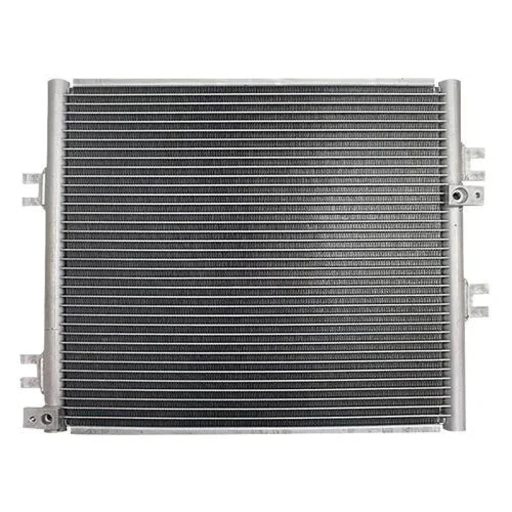 A/C Condenser Core 245-7911 for Caterpillar CAT Excavator 324D 325D 326D 330D 336D 340D M330D M325D