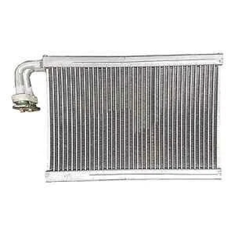 A/C Condensorkern XB00004082 voor Hitachi Graafmachine ZX30U-5A ZX35U-5A ZX40U-5A ZX48U-5A ZX50U-5A