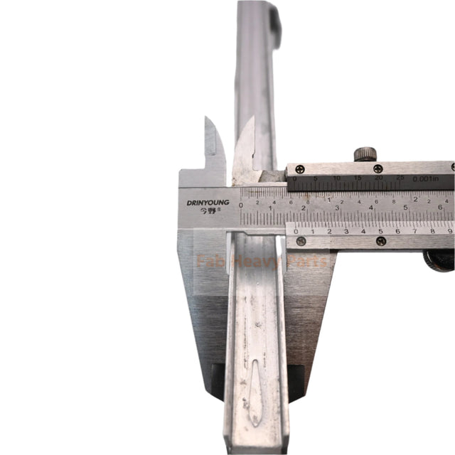 Skraplacz klimatyzacji T2055-72220 pasuje do Kubota B3000 B3030 B5030 L3430 L4330 L4630 L5030