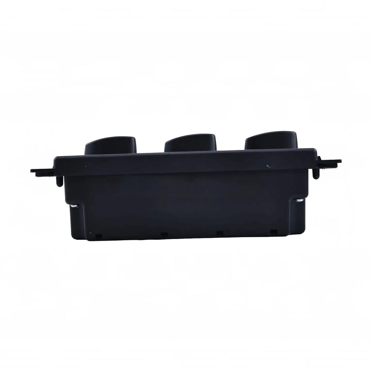 A/C Control Head Assembly 3827580C1 for International Prostar Truck 2011-2020