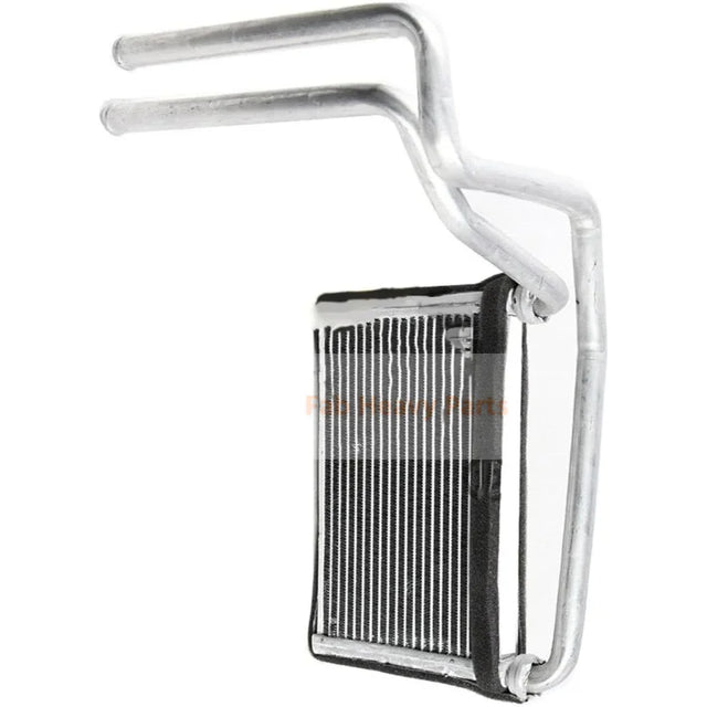 A/C Core Heater ND116420-6830 Fits For Komatsu PC138US-10 PC228US-8 PC78UU-8 PW98MR-8