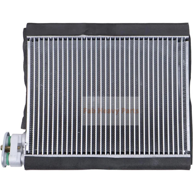 A/C Evaporator RD451-93730 Fits For Kubota KX033-4 KX040-4 KX057-4 U35-4 U48-4 U55-4 Excavator