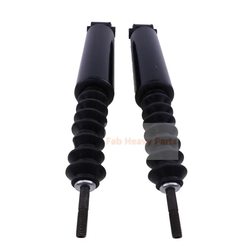 A Pair Rear Nivomat Shock Absorber 30683451 30639791 Fits For Volvo Vehicle XC90 - Fab Heavy Parts