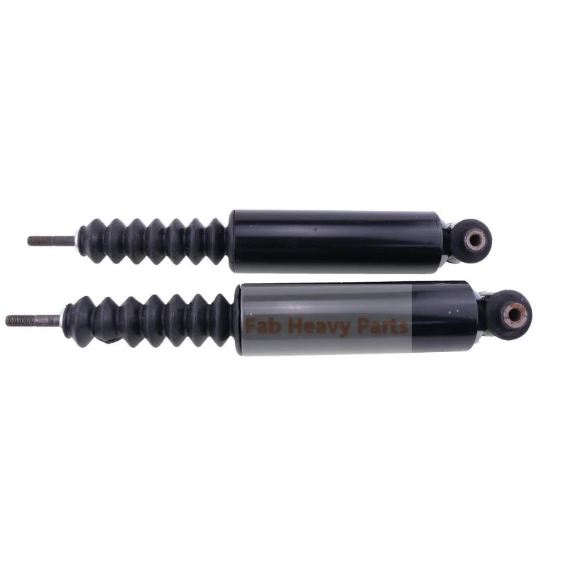 A Pair Rear Nivomat Shock Absorber 30683451 30639791 Fits For Volvo Vehicle XC90 - Fab Heavy Parts
