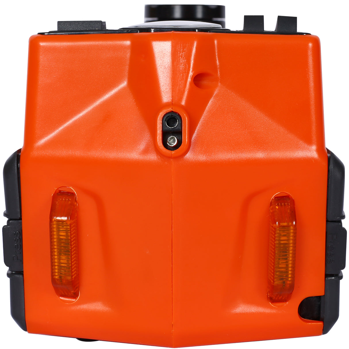 5T 12V Hydraulic Car Jack Kit 4 in 1 Floor Jack Lift with Electric Impact Wrench 10000Lbs Capacity