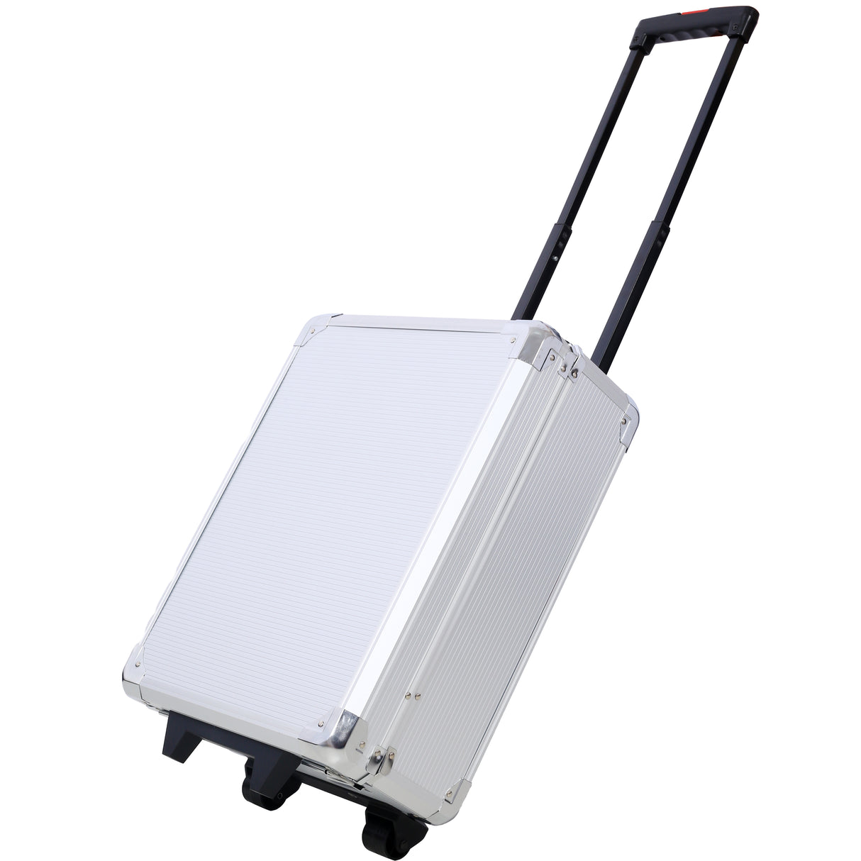 899pcs Home Repair Tool Set Kit Toolbox Storage Case with 4 Drawers General Household Tool Kit with Rolling Tool Box