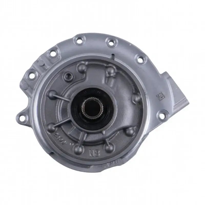 A6MF1 A6MF2 Transmission Oil Pump 46100 - 3B660 for Kia Cerato K3 Sportage Hyundai Tucson Sonata Elantra - Fab Heavy Parts