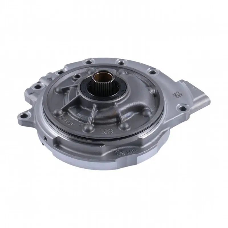 A6MF1 A6MF2 Transmission Oil Pump 46100 - 3B660 for Kia Cerato K3 Sportage Hyundai Tucson Sonata Elantra - Fab Heavy Parts