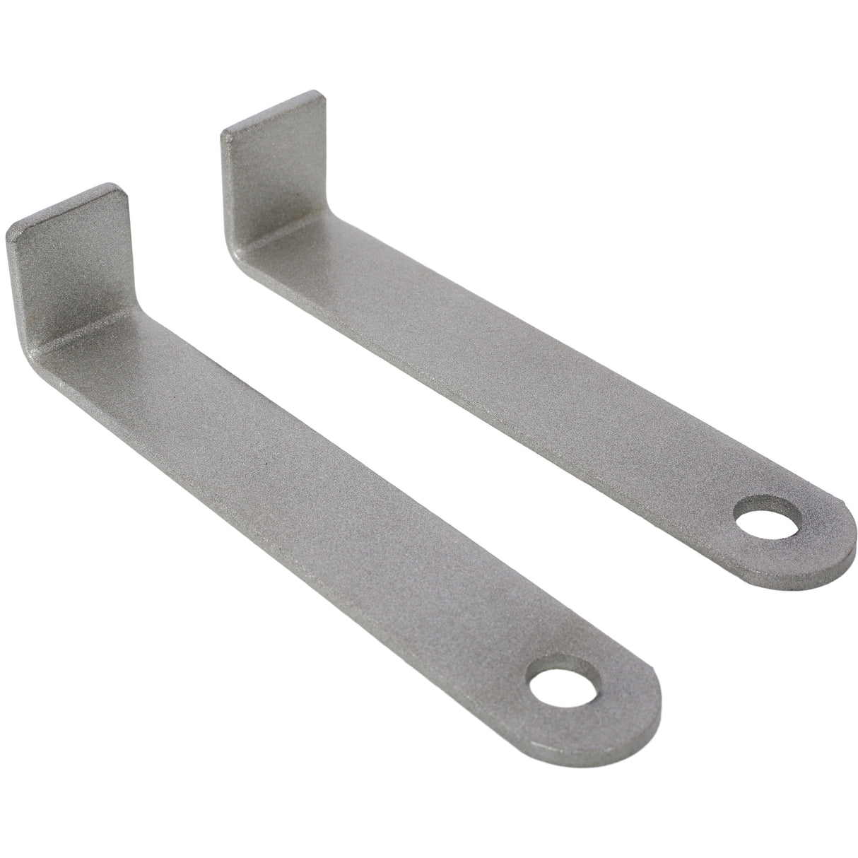 Máquina de perforación de núcleo de diamante 8 pulgadas Rig de perforación de núcleo de concreto húmedo y seco con velocidad de 750 rpm 3000W