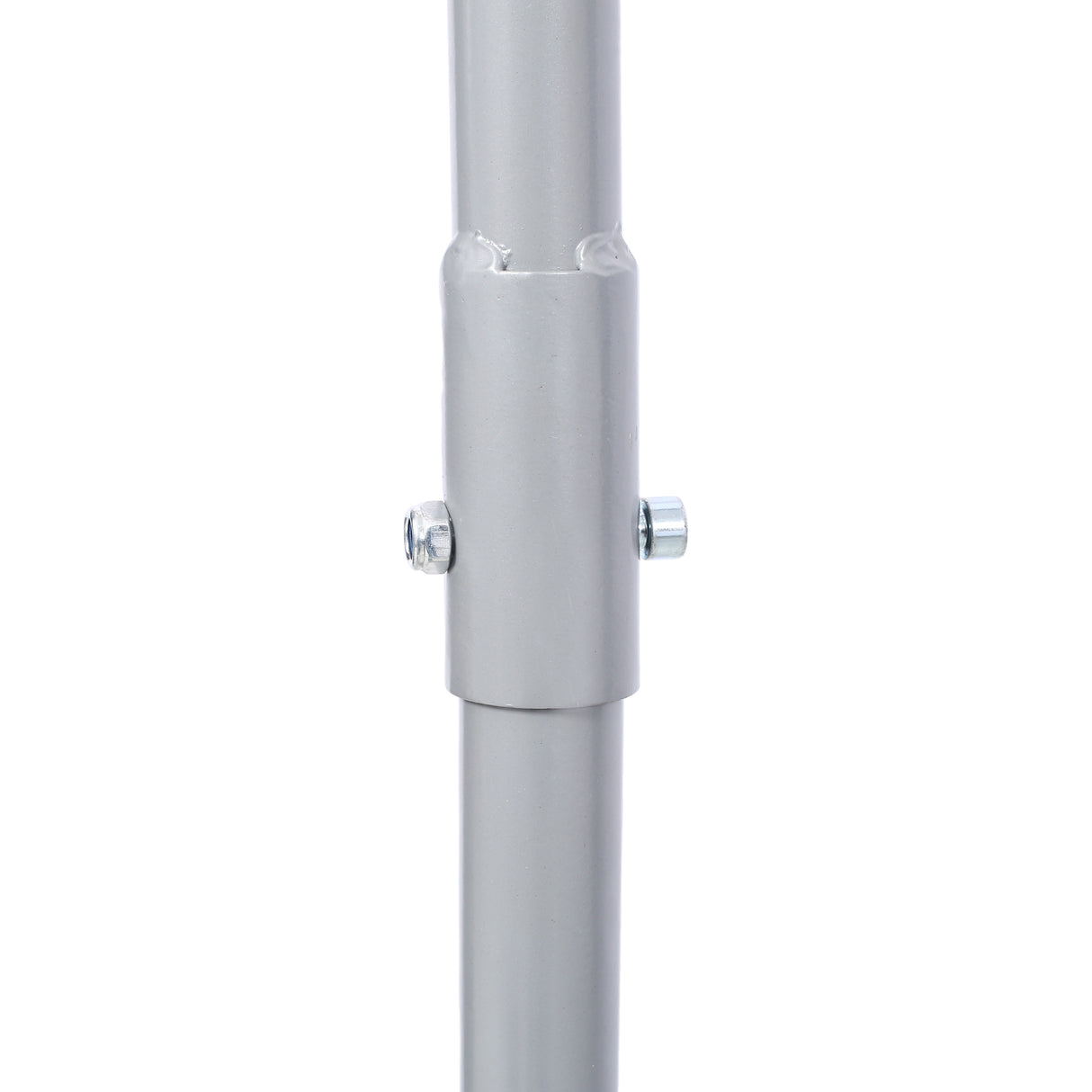 Electric Trailer Dolly 5000lbs Towing Capacity 350W 12V Trailer Jockey Wheel with 22 ft/min Moving Speed 8'' Rubber Tire