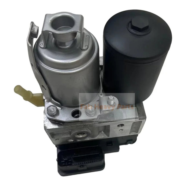 ABS Anti Lock Brake Pump Actuator 44500-47141 44510-47050 Fits for 04-09 Toyota Prius