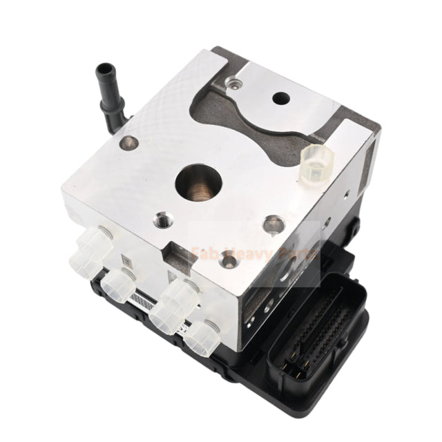 ABS Brake Actuator 44050-50110 Fits for LS460 LS460L LS600H 2007-2017