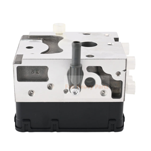 ABS Brake Actuator 44050-50110 Fits for LS460 LS460L LS600H 2007-2017