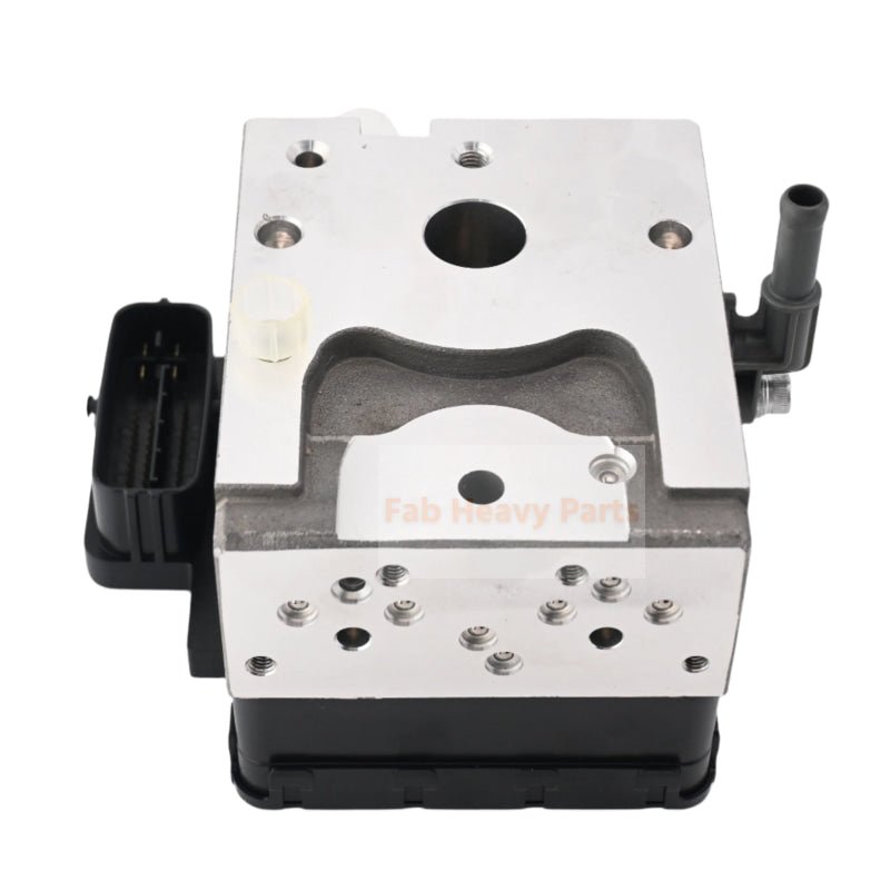 ABS Brake Actuator 44050 - 50110 Fits for LS460 LS460L LS600H 2007 - 2017 - Fab Heavy Parts