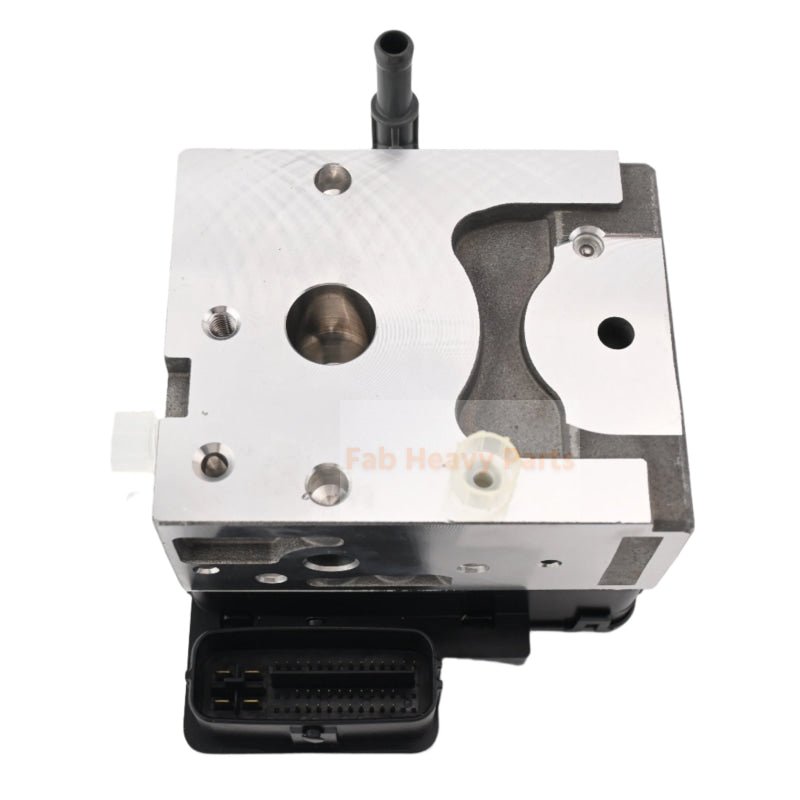 ABS Brake Actuator 44050 - 50110 Fits for LS460 LS460L LS600H 2007 - 2017 - Fab Heavy Parts