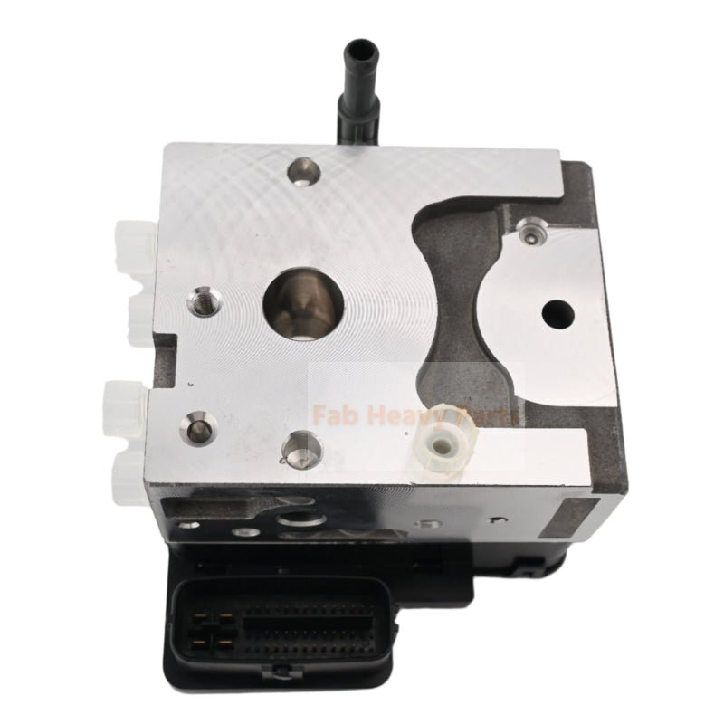 ABS Brake Actuator 44050 - 50110 Fits for LS460 LS460L LS600H 2007 - 2017 - Fab Heavy Parts
