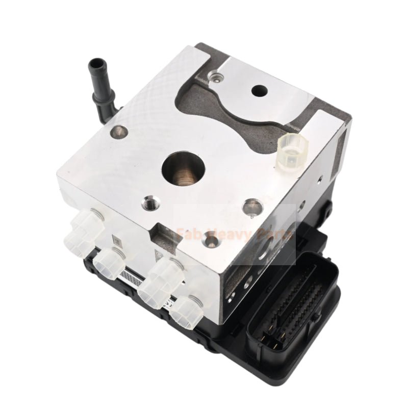 ABS Brake Actuator 44050 - 50110 Fits for LS460 LS460L LS600H 2007 - 2017 - Fab Heavy Parts
