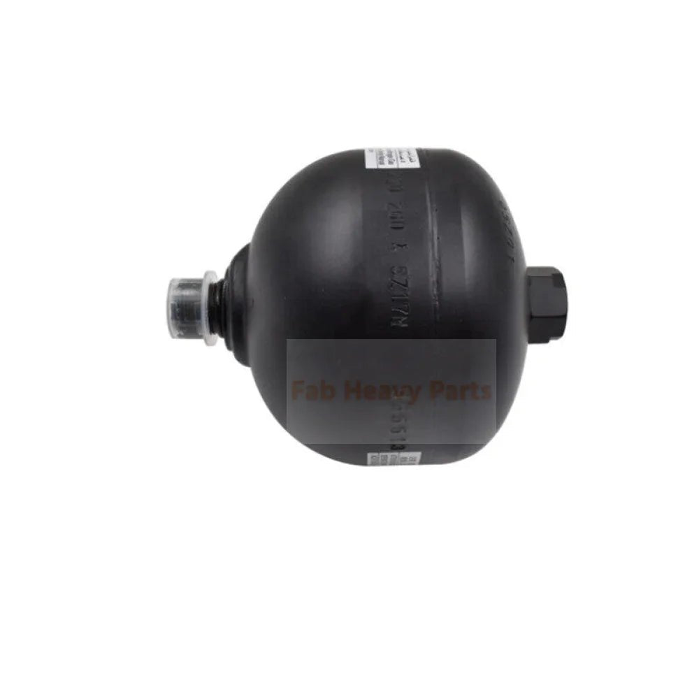ABS Brake Pump Accumulator 4630A011 Fits for Mitsubishi Montero Pajero w/o TCL - Fab Heavy Parts