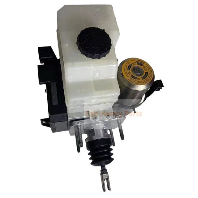 ABS Brake Pump Master 47050 - 60410 Fits for Toyota Land Cruiser Prado V6 1GR - FE 4 1KD - Fab Heavy Parts