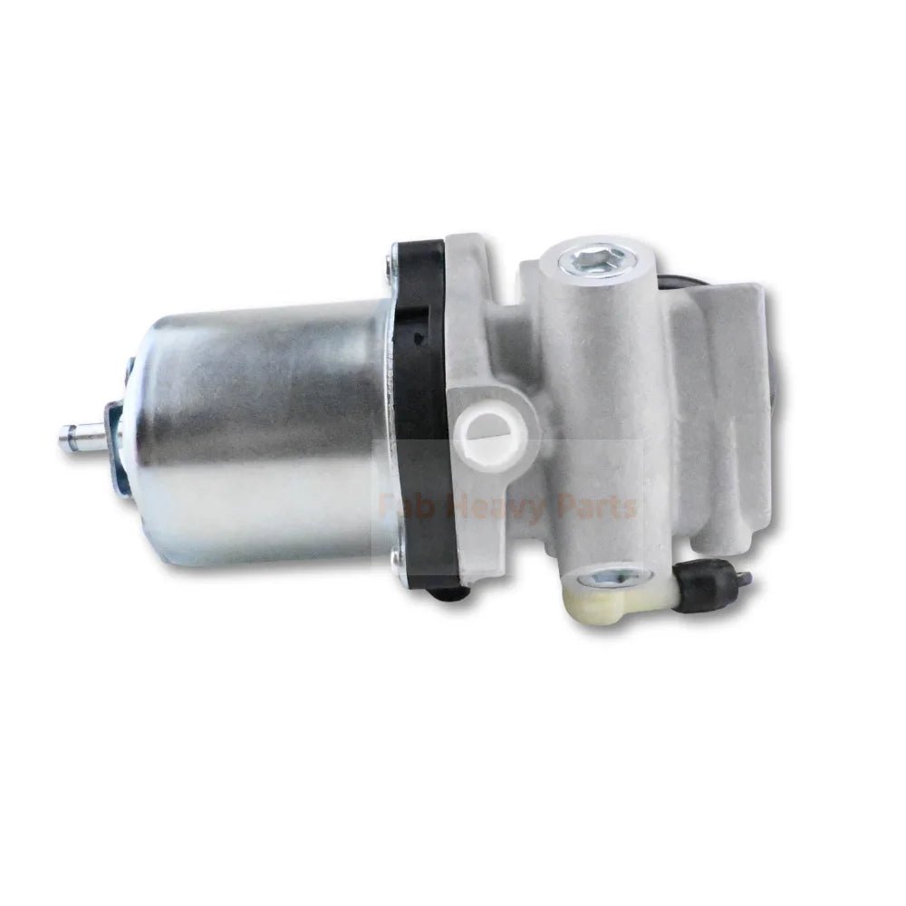 ABS Power Brake Booster Pump Assembly 54050471 47070 - 50020 47070 - 50010 Fits for Lexus LS460 LS600 2007 - 2017 - Fab Heavy Parts
