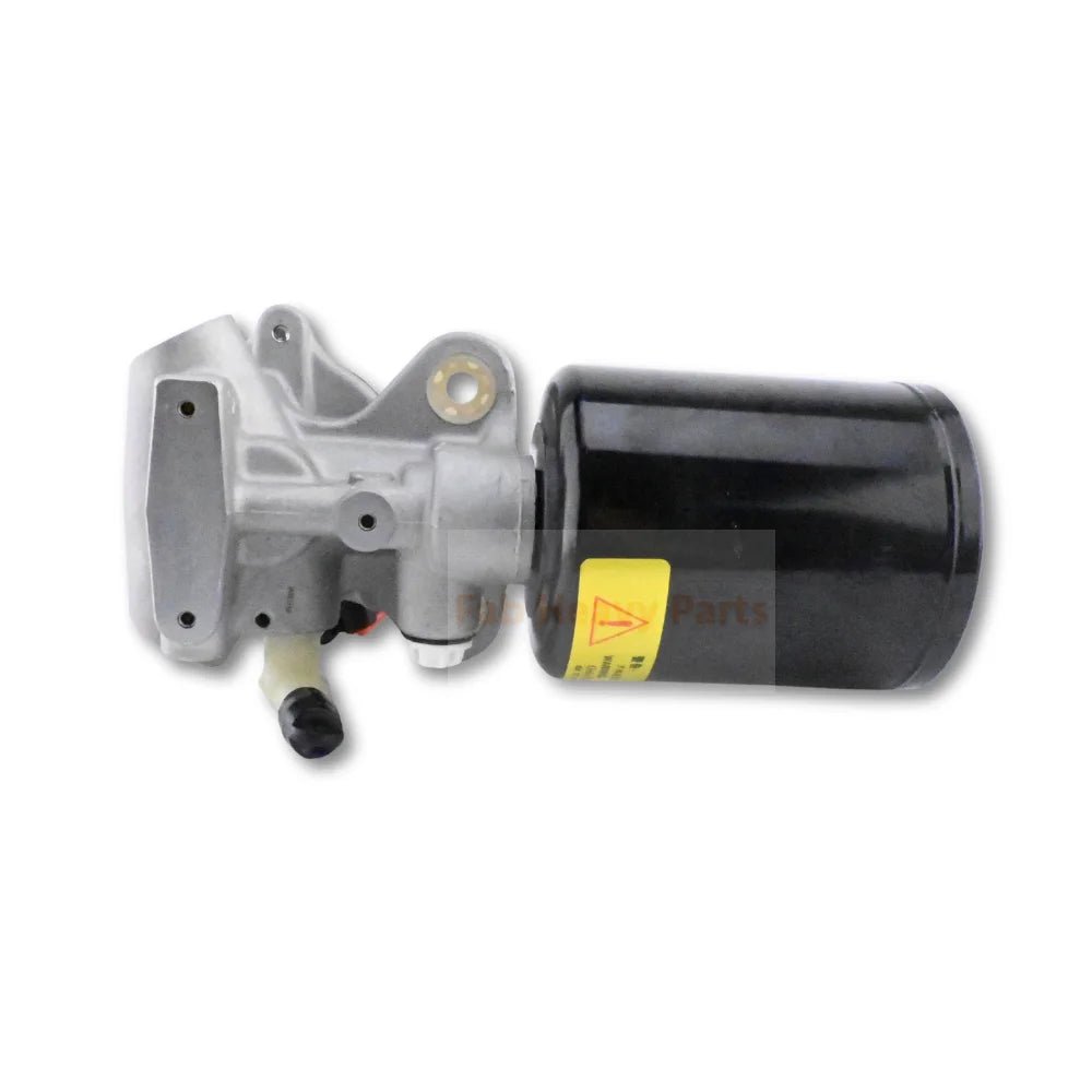 ABS Power Brake Booster Pump Assembly 54050471 47070 - 50020 47070 - 50010 Fits for Lexus LS460 LS600 2007 - 2017 - Fab Heavy Parts