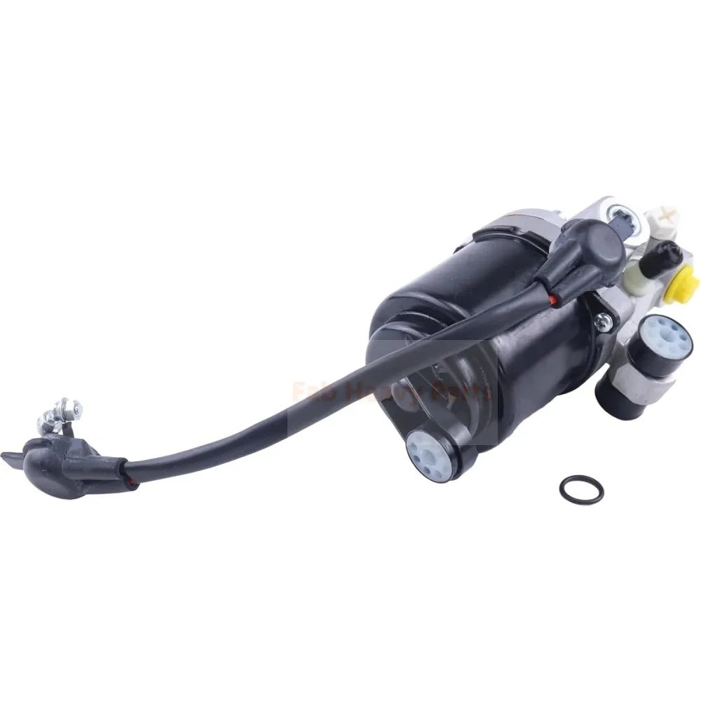 ABS Pump Brake Booster Motor Assembly 47960 - 30030 Fits for Toyota 4Runner 2003 - 2004 V8 Engine for Lexus GS300 1998 - 2005 GS430 1997 - 2005 GX470 2003 - 2004 2005 SC430 2002 - 2010 - Fab Heavy Parts