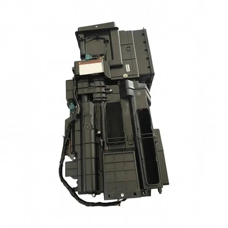 A/C Assembly YA00017214H1 for Hitachi Excavator - Fab Heavy Parts
