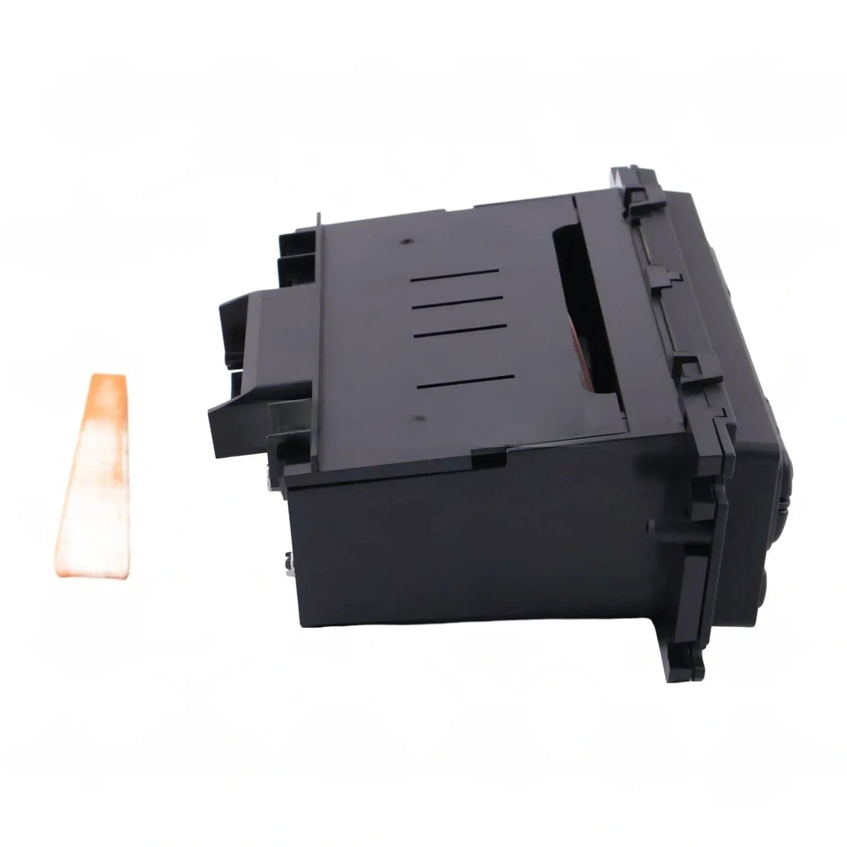 A/C Climate Control Module 2L3H-18C612-AA for Ford F-150 1997-2004 - Fab Heavy Parts