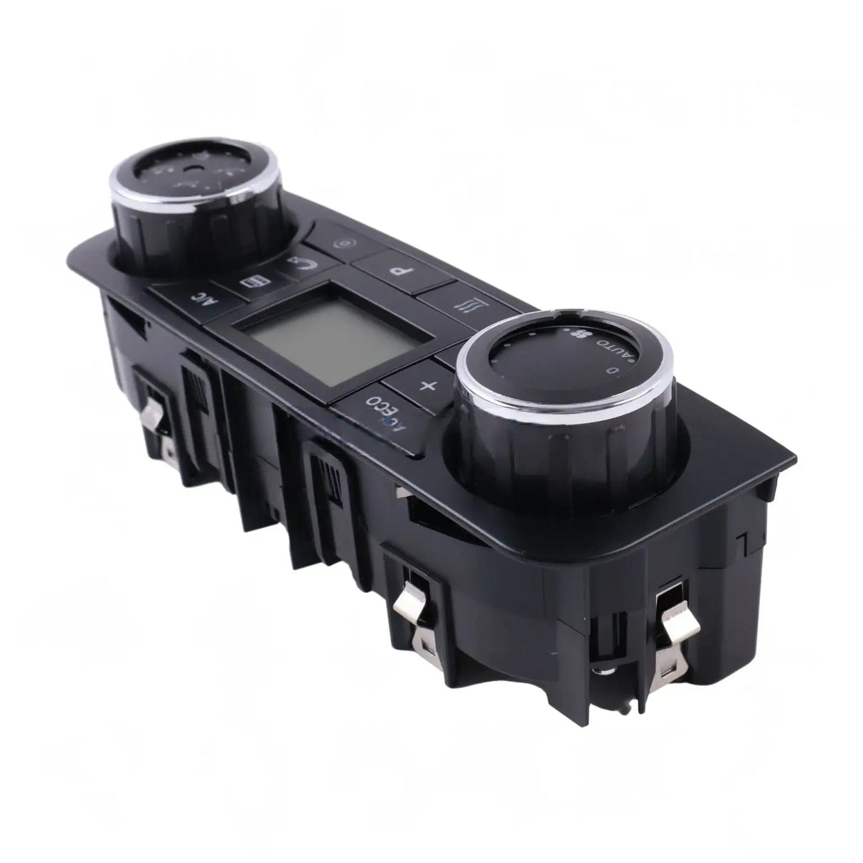 A/C Climate Control Unit Module 81619906106 for MAN Truck TGX TGS - Fab Heavy Parts