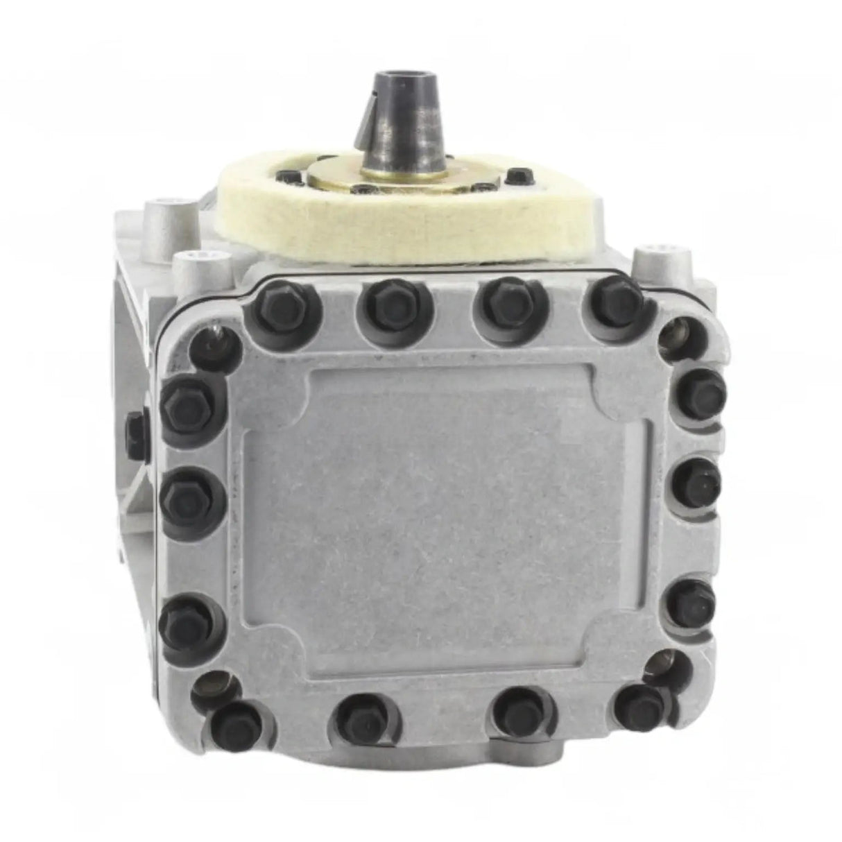 A/C Compressor 118250C91 1250629C91 for CASE IH Tractor 715 766 966 1066 1086 1256 1466 1468 1486 1568 1586 4386 4568 4586 786 886 986 - Fab Heavy Parts