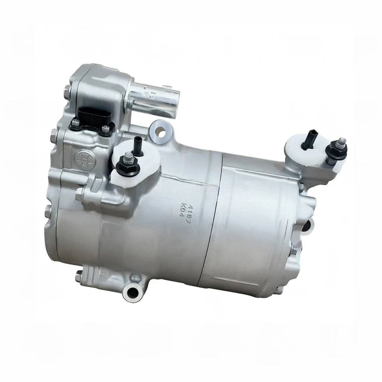 A/C Compressor 36012838 36012932 for Volvo S60 S90 V60 V90 XC40 XC60 XC90 2.0L 2018 - 2022 - Fab Heavy Parts