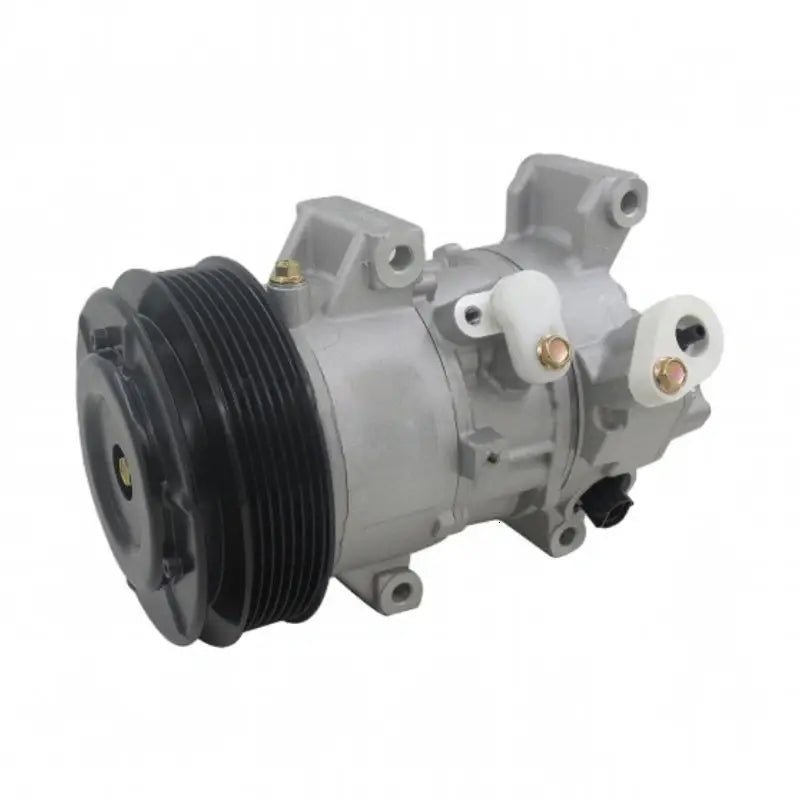 A/C Compressor 88310 - 42260 for Toyota Auris Avensis Saloon Sedan Wagon Rav - 4 II III Verso Blade - Fab Heavy Parts